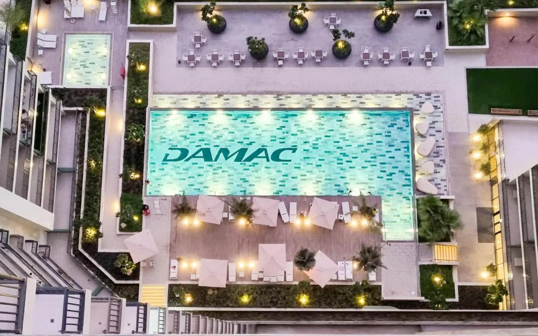 Stylish 1Br Close To Metro Burj Khalifa & Dubai Canal Apartment